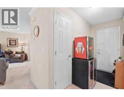 4003, 7171 Coach Hill Road Sw, Calgary, AB T3H3R7 Photo 13