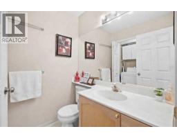 4003, 7171 Coach Hill Road Sw, Calgary, AB T3H3R7 Photo 14