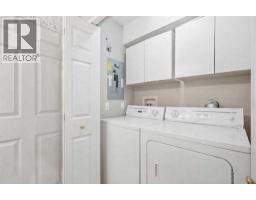4003, 7171 Coach Hill Road Sw, Calgary, AB T3H3R7 Photo 15