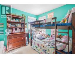 4003, 7171 Coach Hill Road Sw, Calgary, AB T3H3R7 Photo 16