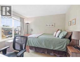 4003, 7171 Coach Hill Road Sw, Calgary, AB T3H3R7 Photo 17
