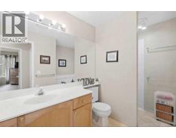 4003, 7171 Coach Hill Road Sw, Calgary, AB T3H3R7 Photo 18