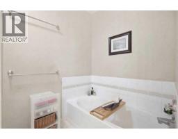 4003, 7171 Coach Hill Road Sw, Calgary, AB T3H3R7 Photo 19