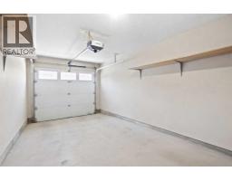 4003, 7171 Coach Hill Road Sw, Calgary, AB T3H3R7 Photo 20