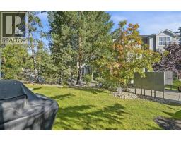 4003, 7171 Coach Hill Road Sw, Calgary, AB T3H3R7 Photo 21