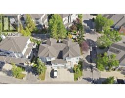 4003, 7171 Coach Hill Road Sw, Calgary, AB T3H3R7 Photo 22