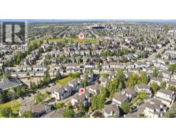 4003, 7171 Coach Hill Road Sw, Calgary, AB T3H3R7 Photo 23