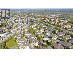 4003, 7171 Coach Hill Road Sw, Calgary, AB T3H3R7 Photo 24