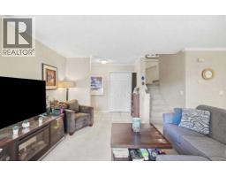 Living room - 4003, 7171 Coach Hill Road Sw, Calgary, AB T3H3R7 Photo 6