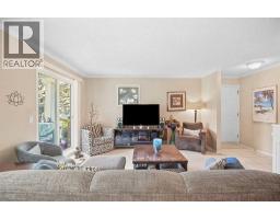 Other - 4003, 7171 Coach Hill Road Sw, Calgary, AB T3H3R7 Photo 7