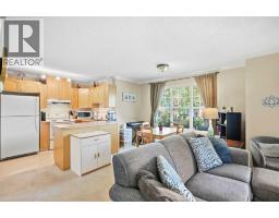 4pc Bathroom - 4003, 7171 Coach Hill Road Sw, Calgary, AB T3H3R7 Photo 8