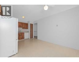 Other - 2 Deer Lane Road Se, Calgary, AB T2J5V7 Photo 10