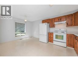 Recreational, Games room - 2 Deer Lane Road Se, Calgary, AB T2J5V7 Photo 11