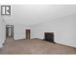Storage - 2 Deer Lane Road Se, Calgary, AB T2J5V7 Photo 12