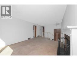 Furnace - 2 Deer Lane Road Se, Calgary, AB T2J5V7 Photo 13
