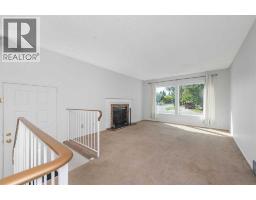 2 Deer Lane Road Se, Calgary, AB T2J5V7 Photo 14