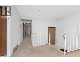2 Deer Lane Road Se, Calgary, AB T2J5V7 Photo 15