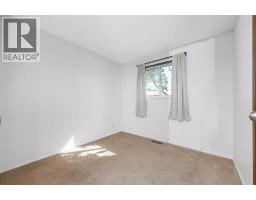 2 Deer Lane Road Se, Calgary, AB T2J5V7 Photo 16