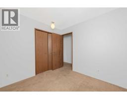 2 Deer Lane Road Se, Calgary, AB T2J5V7 Photo 17