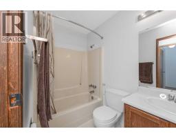 2 Deer Lane Road Se, Calgary, AB T2J5V7 Photo 18