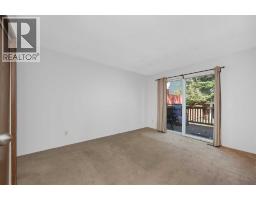 2 Deer Lane Road Se, Calgary, AB T2J5V7 Photo 20