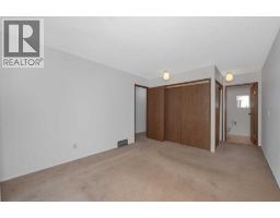 2 Deer Lane Road Se, Calgary, AB T2J5V7 Photo 21