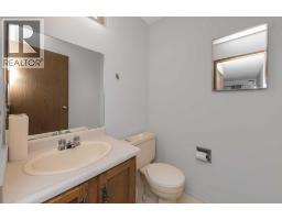 2 Deer Lane Road Se, Calgary, AB T2J5V7 Photo 22