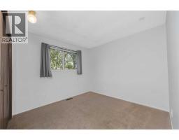 2 Deer Lane Road Se, Calgary, AB T2J5V7 Photo 23