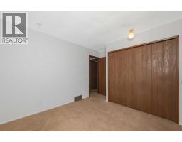 2 Deer Lane Road Se, Calgary, AB T2J5V7 Photo 24