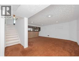 2 Deer Lane Road Se, Calgary, AB T2J5V7 Photo 25