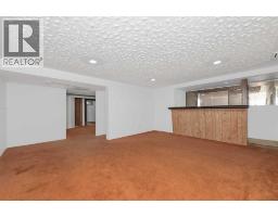 2 Deer Lane Road Se, Calgary, AB T2J5V7 Photo 26