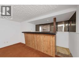 2 Deer Lane Road Se, Calgary, AB T2J5V7 Photo 27