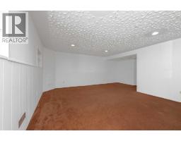 2 Deer Lane Road Se, Calgary, AB T2J5V7 Photo 28