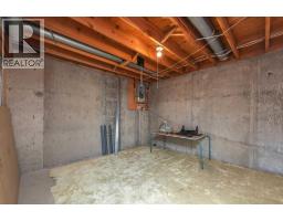 2 Deer Lane Road Se, Calgary, AB T2J5V7 Photo 29