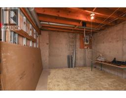 2 Deer Lane Road Se, Calgary, AB T2J5V7 Photo 30