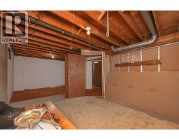 2 Deer Lane Road Se, Calgary, AB T2J5V7 Photo 31