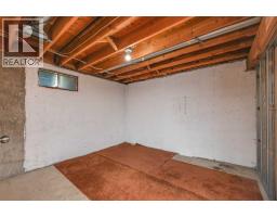 2 Deer Lane Road Se, Calgary, AB T2J5V7 Photo 32