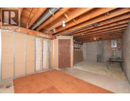 2 Deer Lane Road Se, Calgary, AB T2J5V7 Photo 33