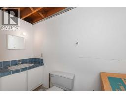 2 Deer Lane Road Se, Calgary, AB T2J5V7 Photo 34