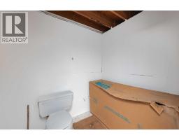 2 Deer Lane Road Se, Calgary, AB T2J5V7 Photo 35