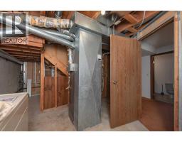 2 Deer Lane Road Se, Calgary, AB T2J5V7 Photo 36