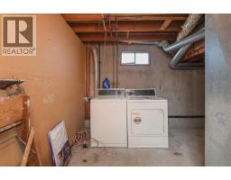 2 Deer Lane Road Se, Calgary, AB T2J5V7 Photo 37