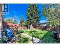 2 Deer Lane Road Se, Calgary, AB T2J5V7 Photo 38