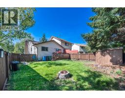 2 Deer Lane Road Se, Calgary, AB T2J5V7 Photo 39
