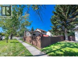2 Deer Lane Road Se, Calgary, AB T2J5V7 Photo 40