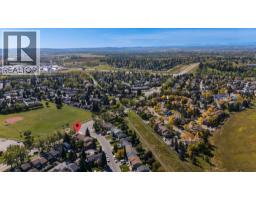 Kitchen - 2 Deer Lane Road Se, Calgary, AB T2J5V7 Photo 6