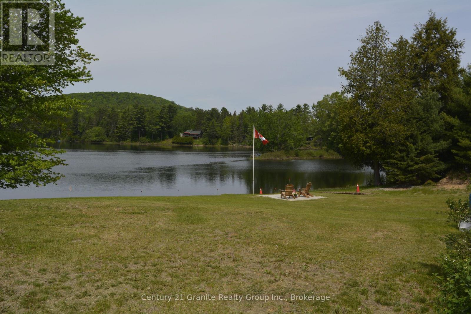 230 RIVER BEND DRIVE - 46