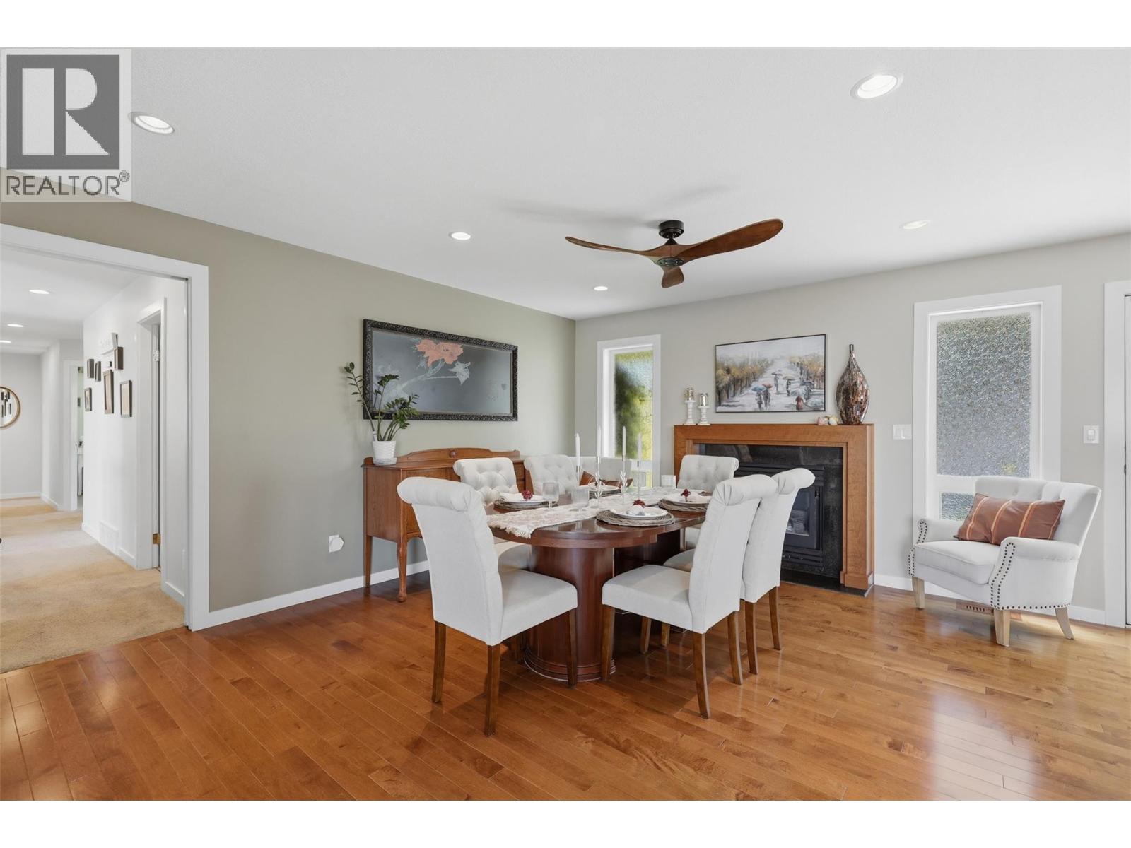 2015 High Country Boulevard - Image 30