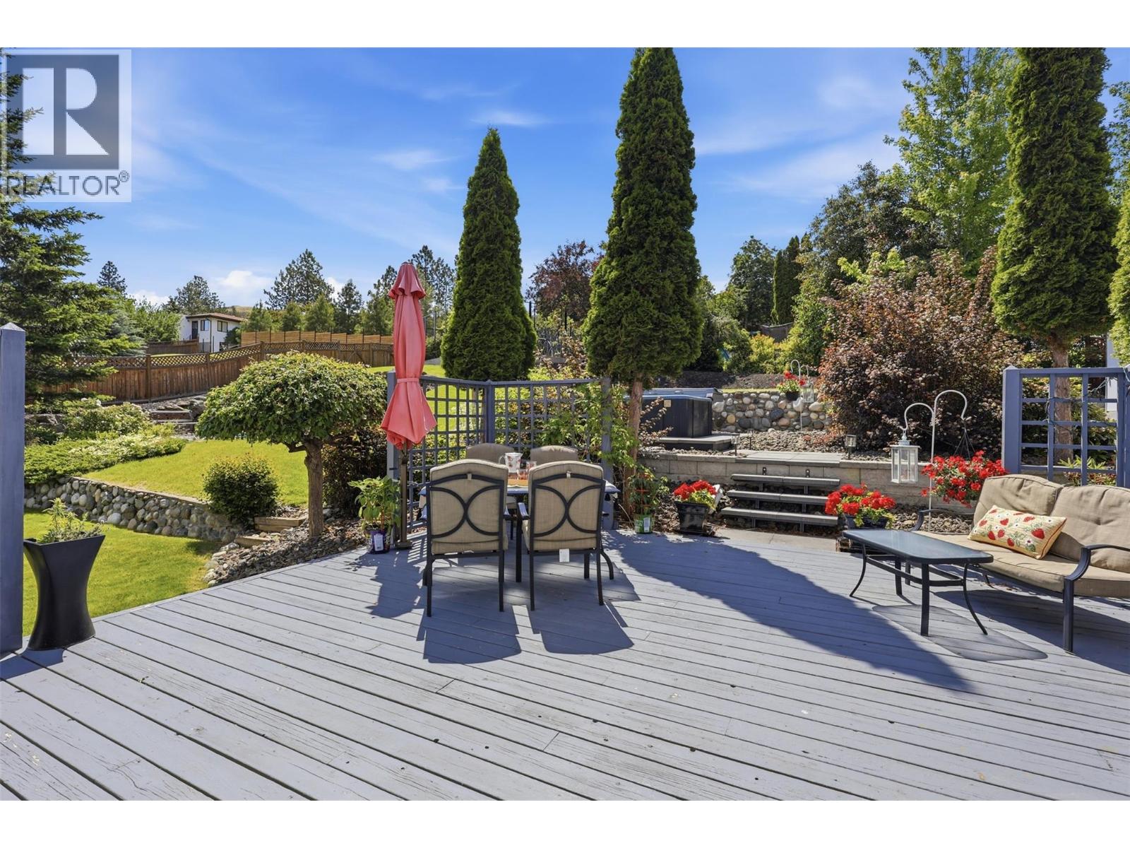 2015 High Country Boulevard - 32
