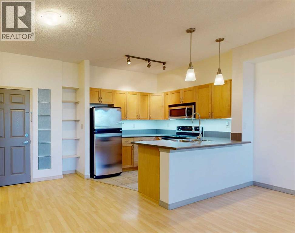 Property for sale at 313, 12330 102 Street